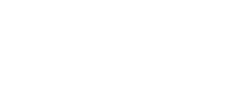 Local Council Fostering South West logo