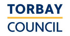 Torbay Council logo