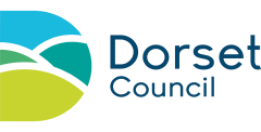 Dorset Council logo